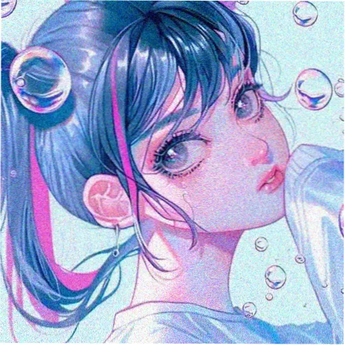 影迷头像
